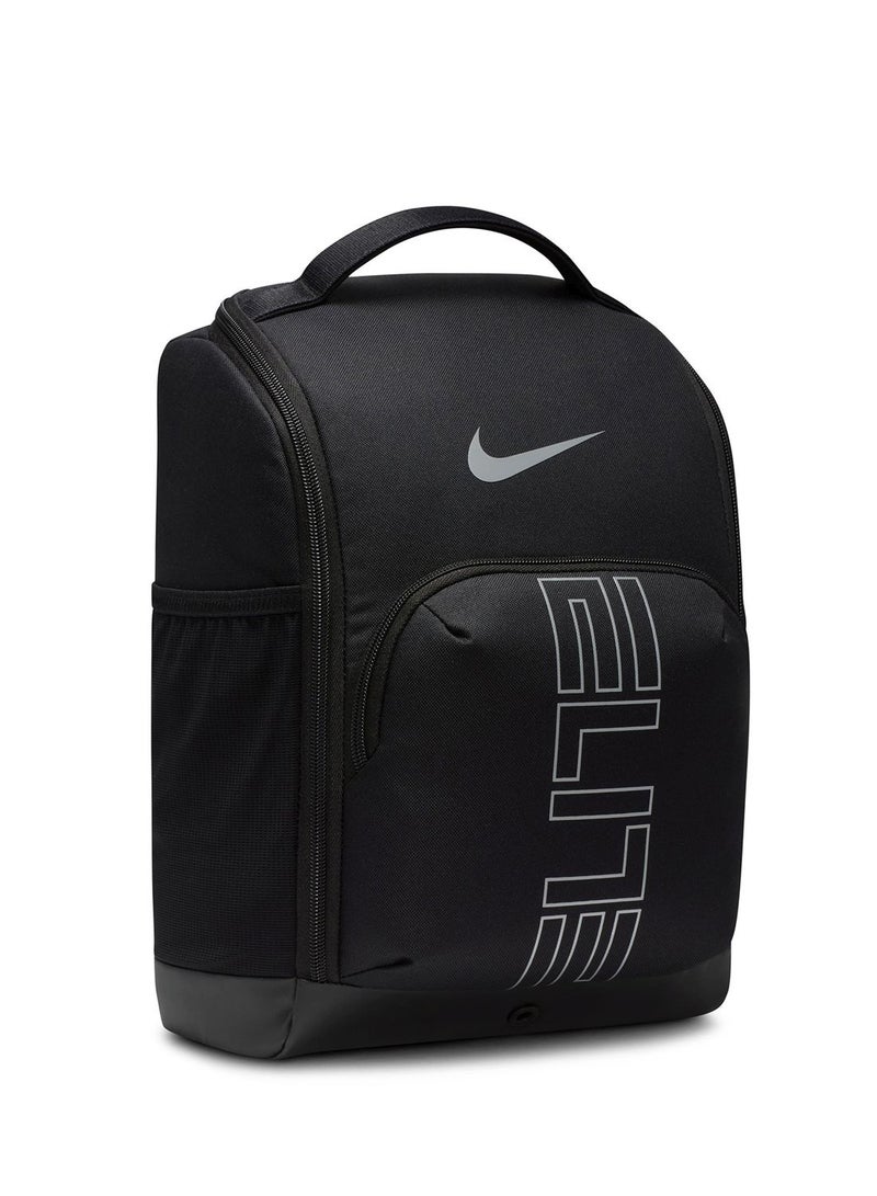 Nike Varsity Elite Shoebag  - Image 3
