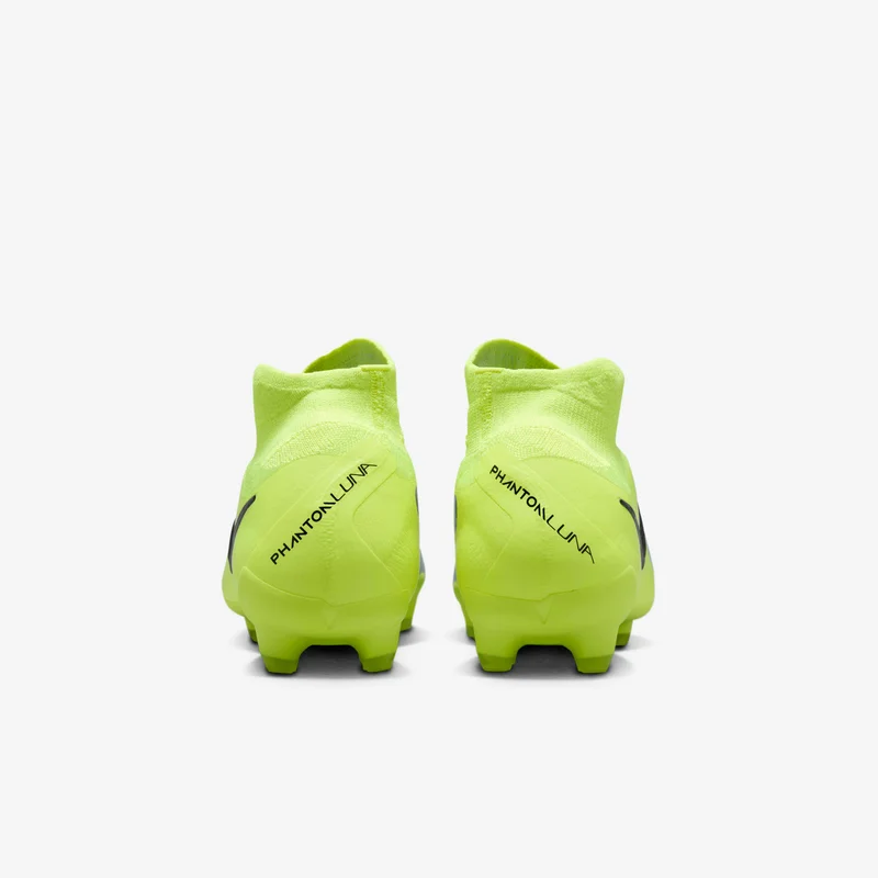 Nike Phantom Luna 2 Pro Firm Ground Football Shoes