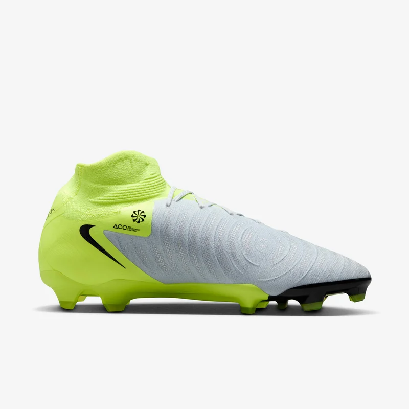 Nike Phantom Luna 2 Pro Firm Ground Football Shoes