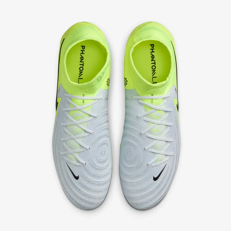 Nike Phantom Luna 2 Pro Firm Ground Football Shoes