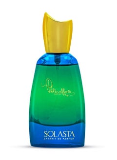 PUBLIC AFFAIR Public Affair Solasta Extrait De Parfum for Women Fragrance for Her Inspired by YSL Libre 100ml  - Image 2