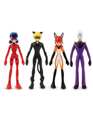 Miraculous Lady Bug 4 In 1 Pack - pzsku/ZE45DA05A95B29D1E5E68Z/45/_/1737194371/e6873ca8-1a6e-437f-8e4a-73561b5ca41b