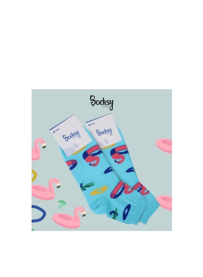 Women Socks