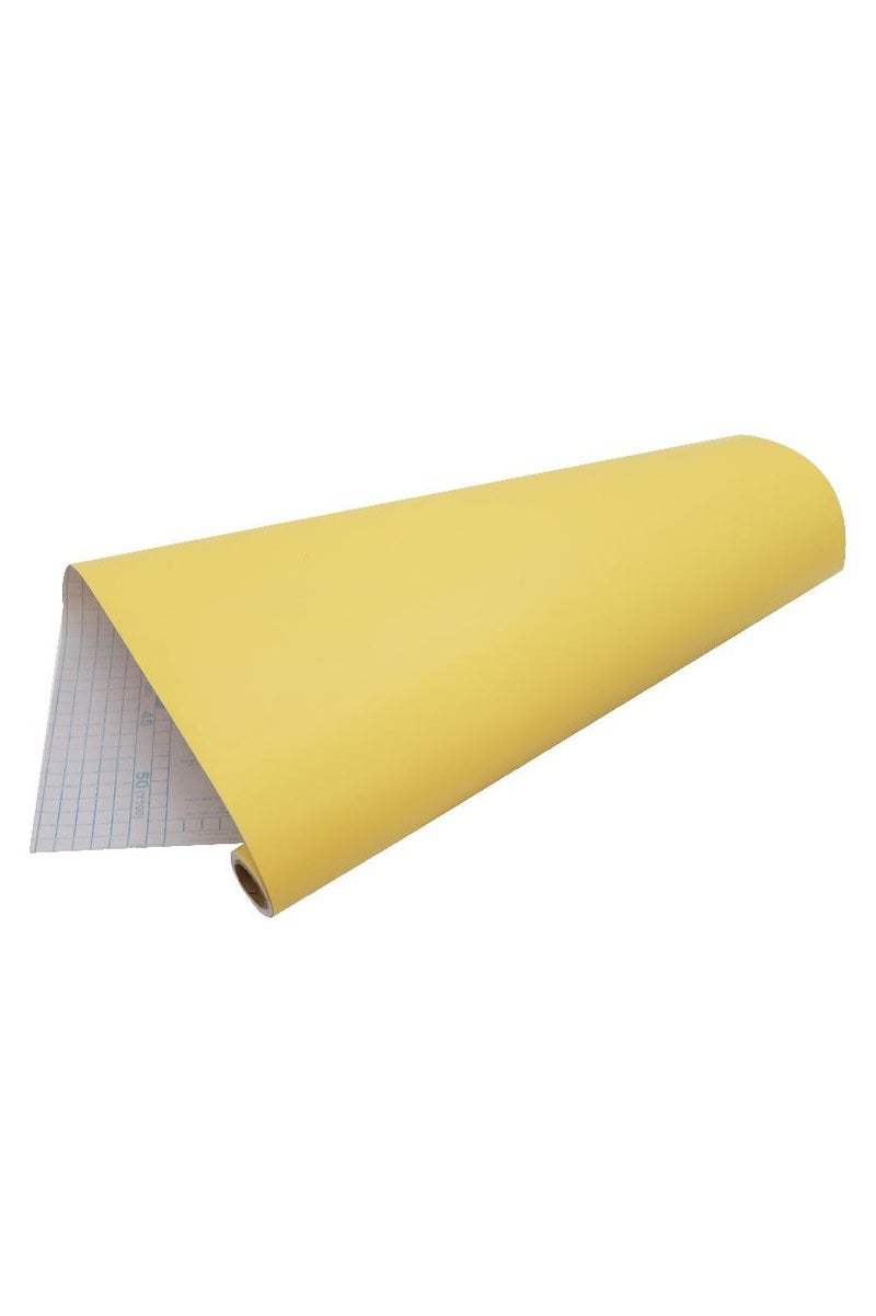 ROCO Adhesive Roll Cover - Image 1