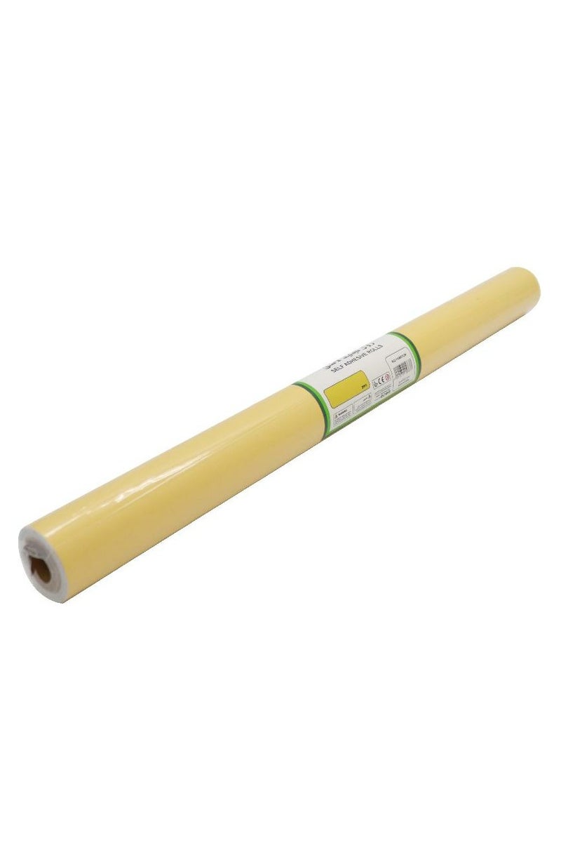 ROCO Adhesive Roll Cover - Image 2