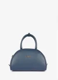 Cuple Navy