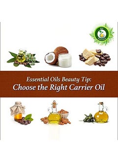 r v essential Pure Fish Oil 30Ml Cod Liver Fish Oil  - Image 5