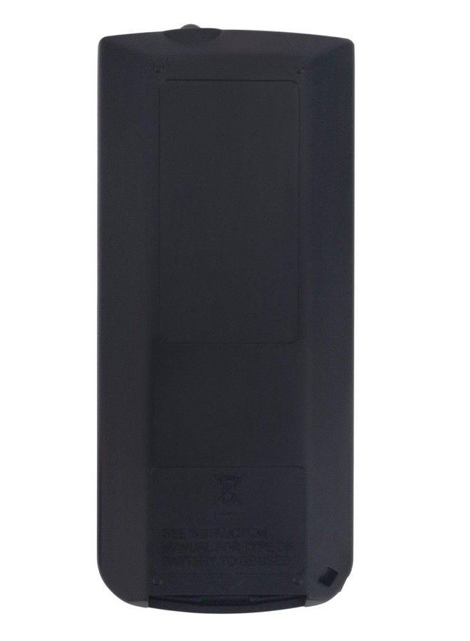 Vinabty تم استبدال Rmtdslr2 عن بعد مناسب لكاميرا Sony الرقمية ذات العدسات القابلة للتبديل A6400 A9 A7Riii A7Iii A7Rii A7Sii A7Ii A7Rm3 A7M3 A7Rm2 A7Sm2 A7M2 A7R A7S A7 A6500 A6300 A6000 Nex7 6 5 A99 Ilce7M3 - Image 5