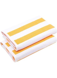 White-Yellow