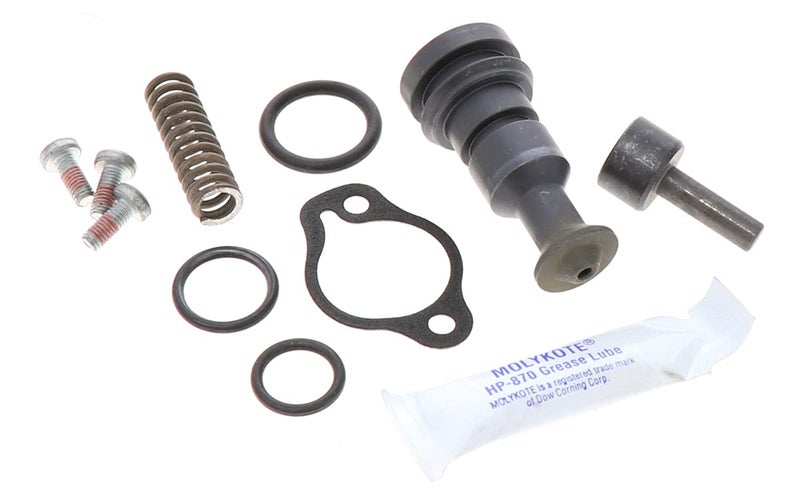 Bendix Genuine Unloader Kit - K109119 - Image 5