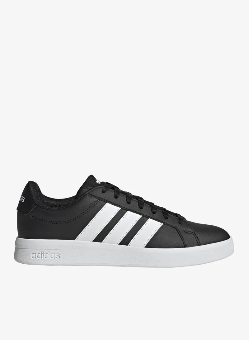Adidas GRAND COURT BASE 3.0 Shoes