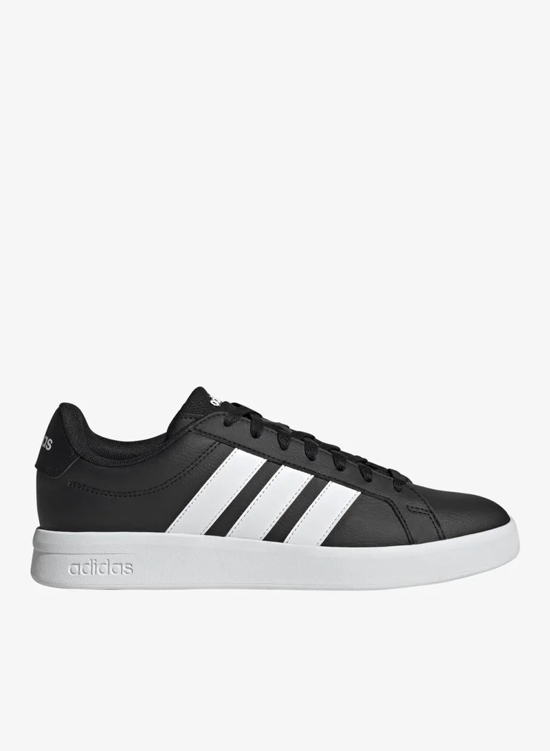 Adidas GRAND COURT BASE 3.0 Shoes