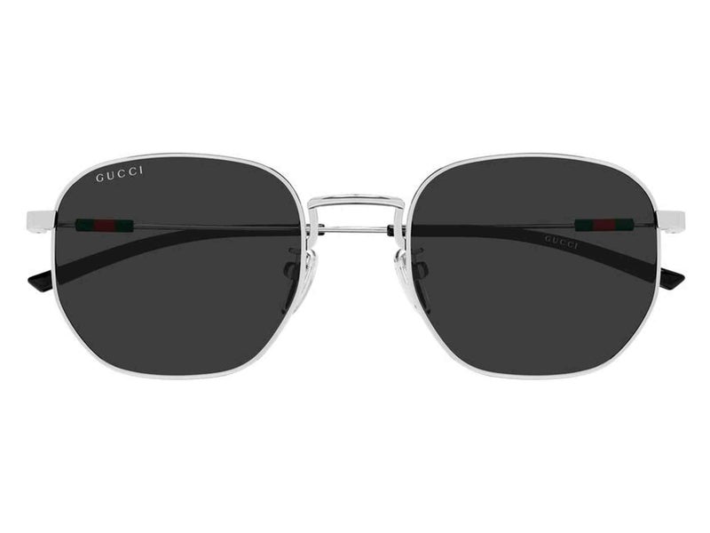 GUCCI Men Round Sunglasses  52 GG2095S - Image 1