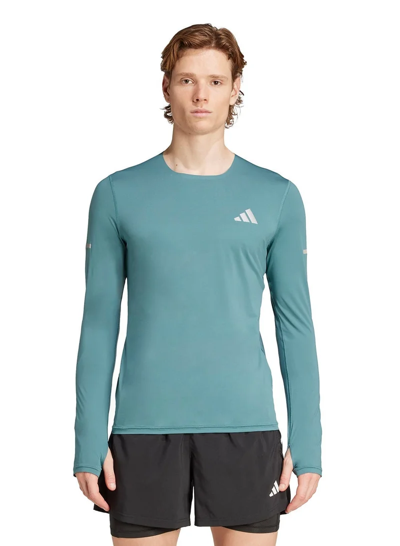 Adidas Adi365 Running Climacool T-Shirt