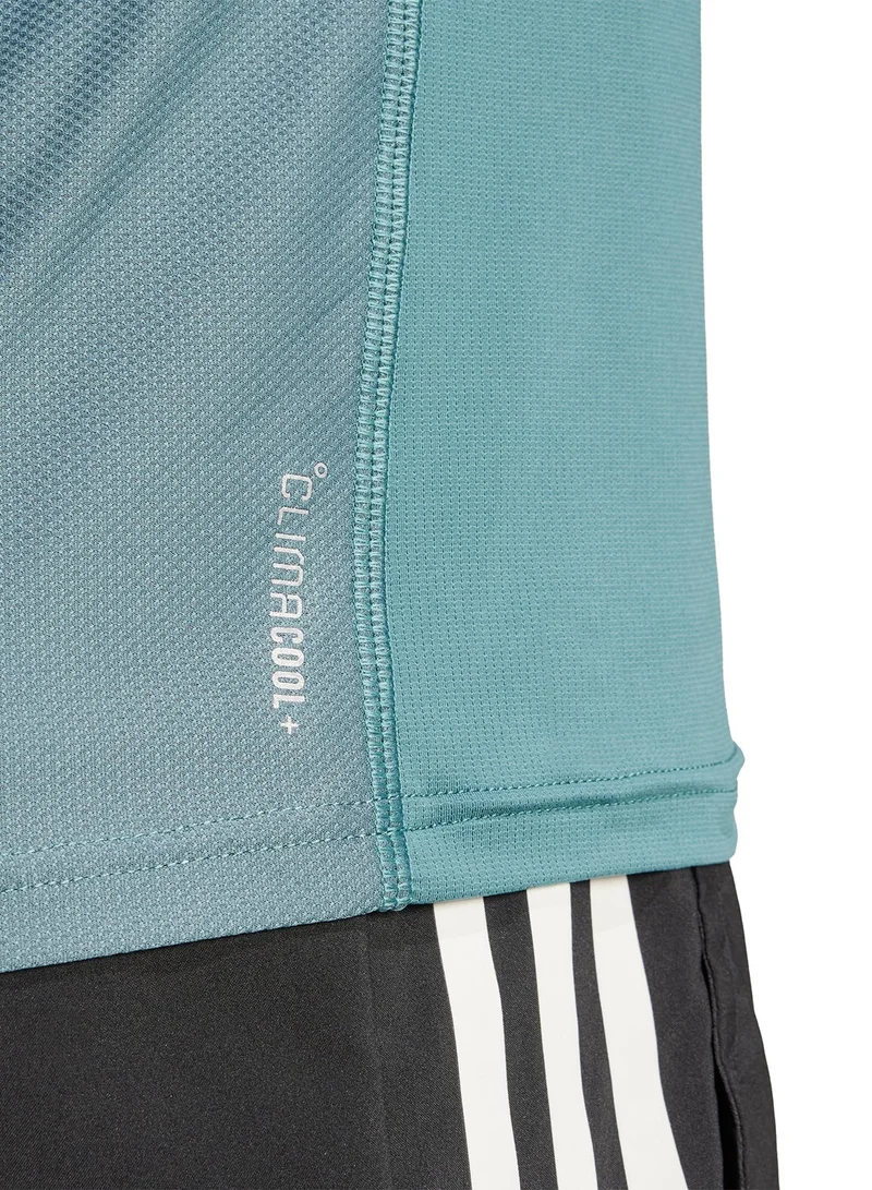 Adidas Adi365 Running Climacool T-Shirt