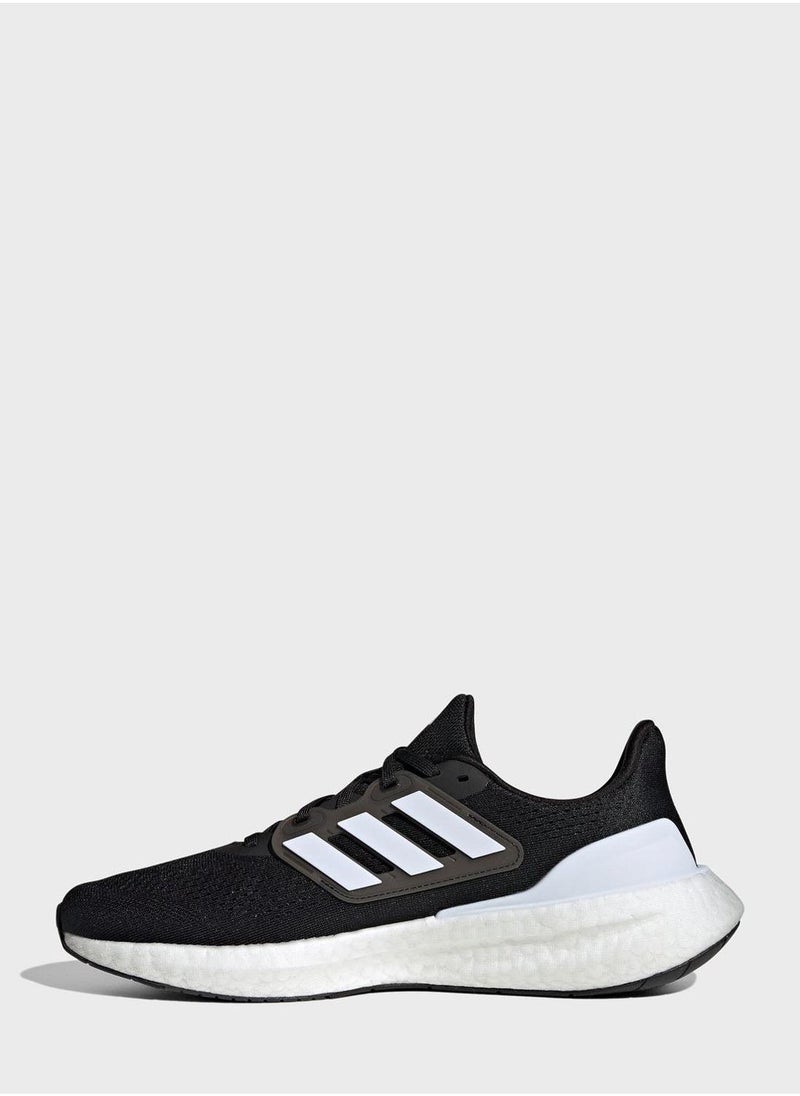 Adidas - Pureboost 23 - Image 1