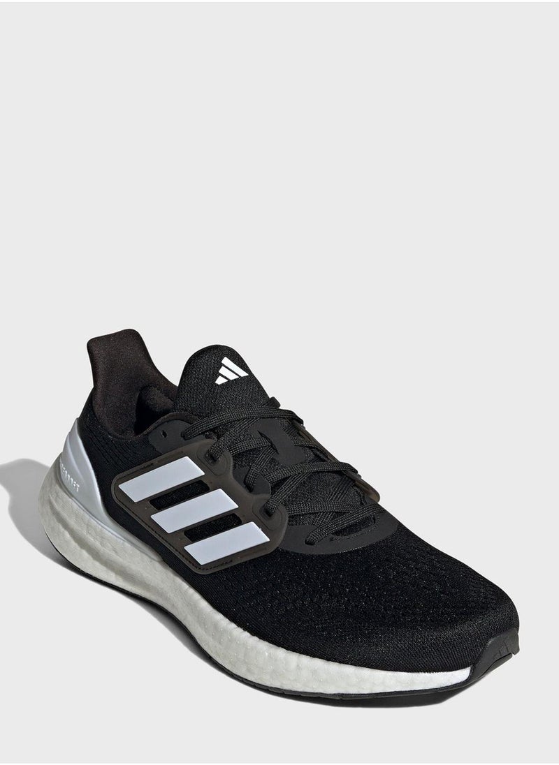 Adidas - Pureboost 23 - Image 1