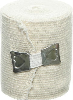 Generic Elastic Bandage 