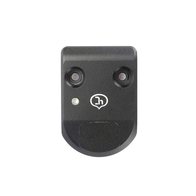 YC Onion RS2 Stabilizer Bluetooth Linked Control Module - Image 2