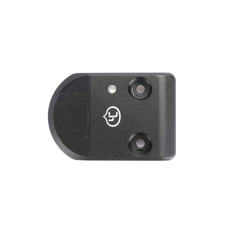 YC Onion RS2 Stabilizer Bluetooth Linked Control Module - Image 5