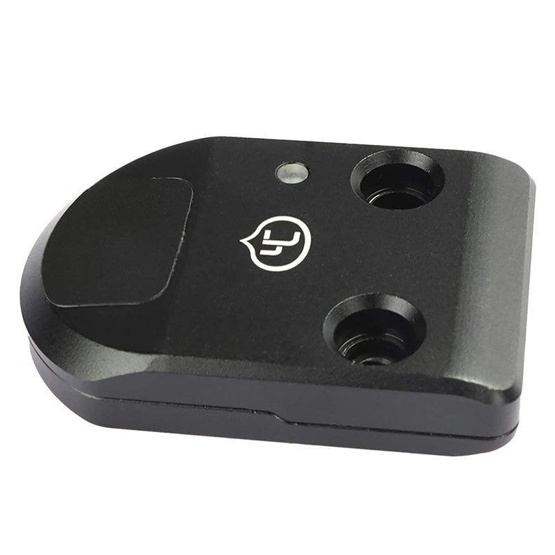 YC Onion RS2 Stabilizer Bluetooth Linked Control Module - Image 3