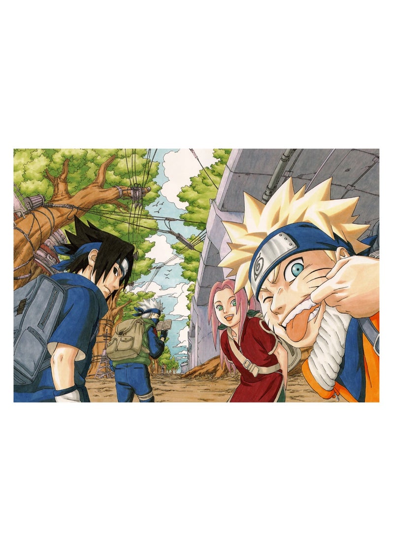 Anime Naruto Poster - pzsku/ZE45E9ECDFDF116DE390EZ/45/_/1736067530/f9e099a3-b2e0-428e-b7d9-e493f29b2889