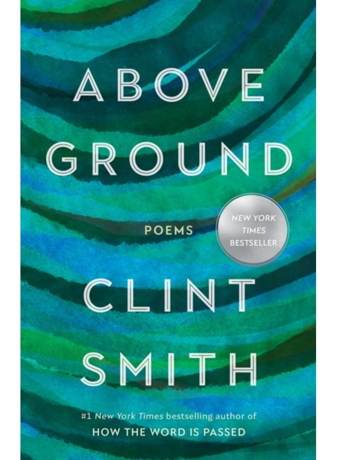Above Ground 