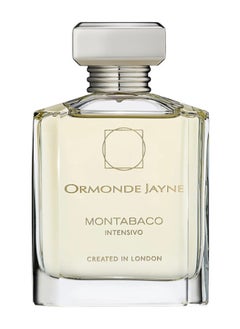 Ormonde Jayne Ormonde Jyane Montabaco Intensivo 88Ml 