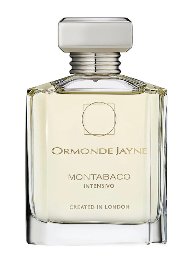 Ormonde Jayne Ormonde Jyane Montabaco Intensivo 88Ml 