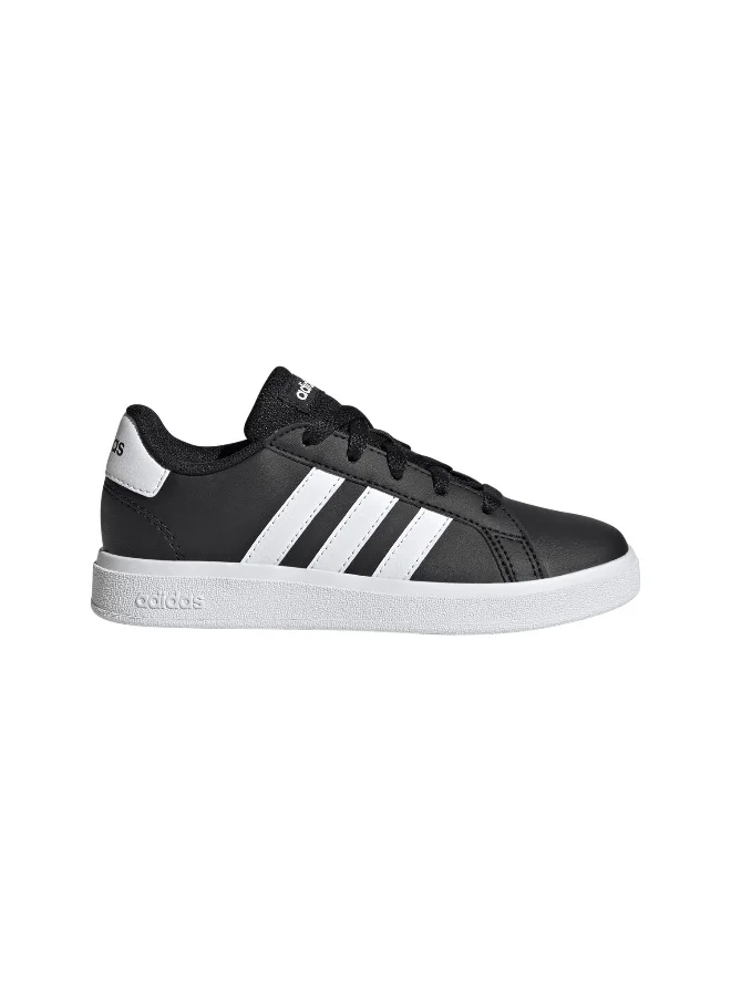 Adidas adidas grand court 2.0 kids unisex shoes