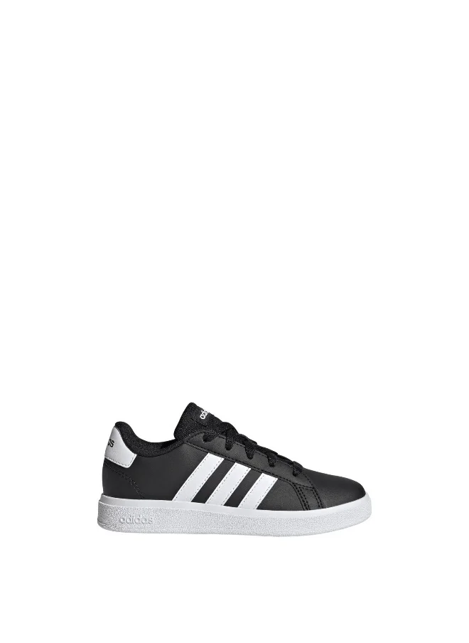 Adidas adidas grand court 2.0 kids unisex shoes