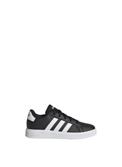 adidas grand court 2.0 kids unisex shoes - pzsku/ZE45ED39F35E77F20D220Z/45/_/1738337196/455fb7dc-6ec2-499d-b402-3e54834605bc