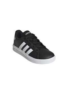 adidas grand court 2.0 kids unisex shoes - pzsku/ZE45ED39F35E77F20D220Z/45/_/1738337201/4bd0d98e-2912-46e4-a69e-ea6d42bc938d