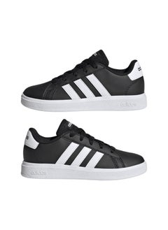 adidas grand court 2.0 kids unisex shoes - pzsku/ZE45ED39F35E77F20D220Z/45/_/1738337203/f1bca168-6a33-4f8e-9791-39a66a233b2e