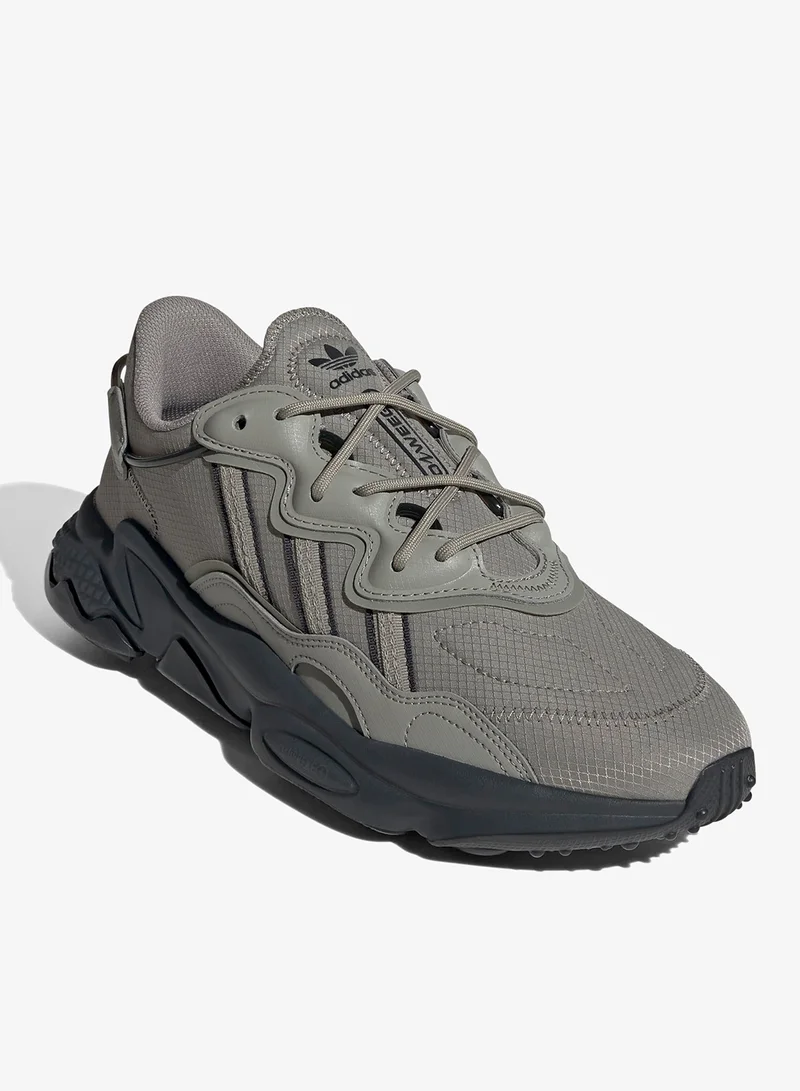 Adidas Originals  Ozweego Shoes for Men | Best Price UAE