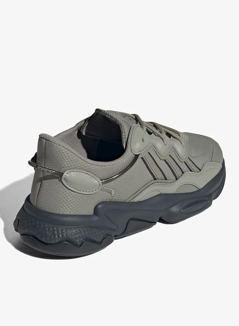 Adidas Originals  Ozweego Shoes for Men | Best Price UAE