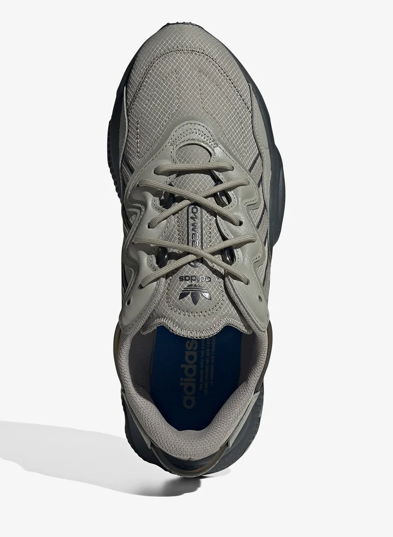 Adidas Originals  Ozweego Shoes for Men | Best Price UAE