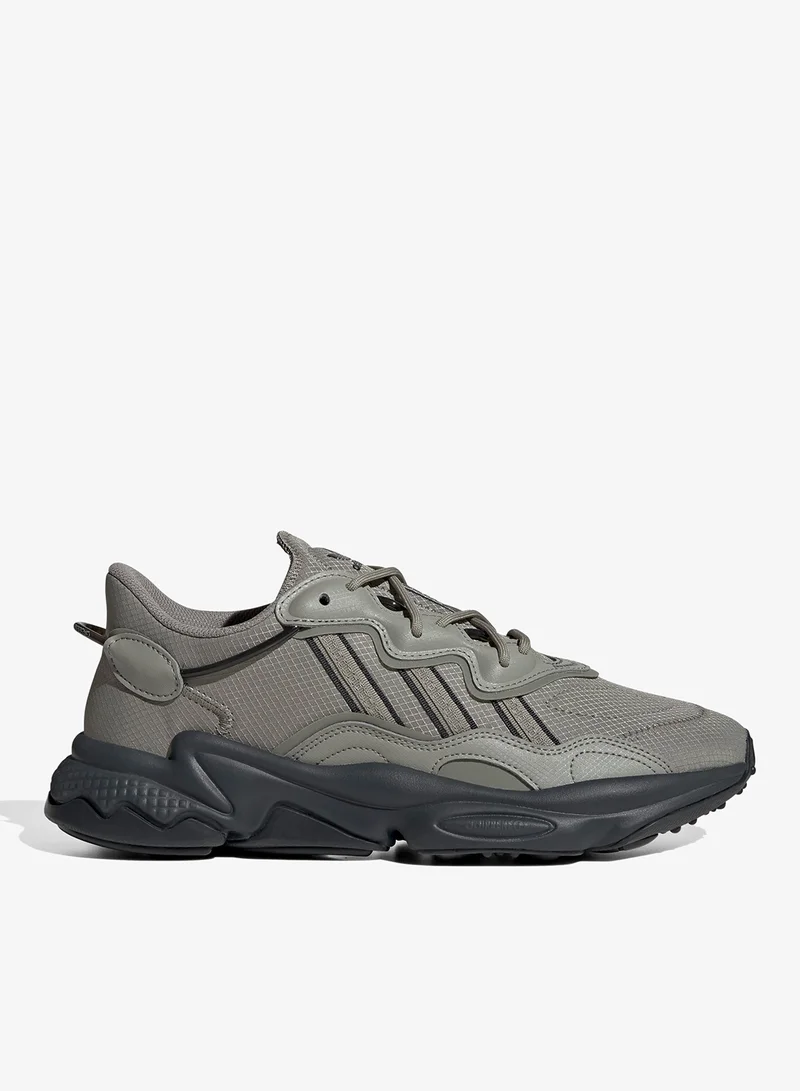 Ozweego Shoes