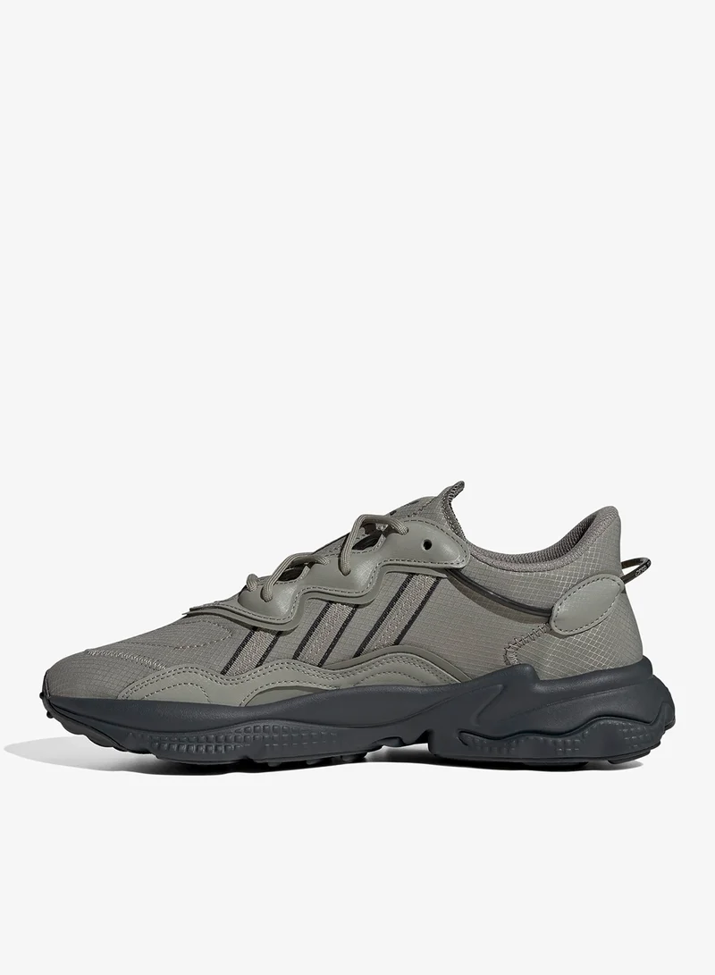 Adidas Originals  Ozweego Shoes for Men | Best Price UAE
