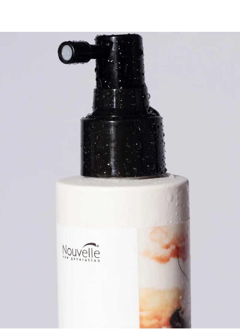 Nouvelle - Body Booster Volume Root Spray 150ml - Image 1