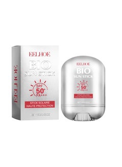 Bio Sun Stick for Hyaluronic Acid Watery Sun Gel