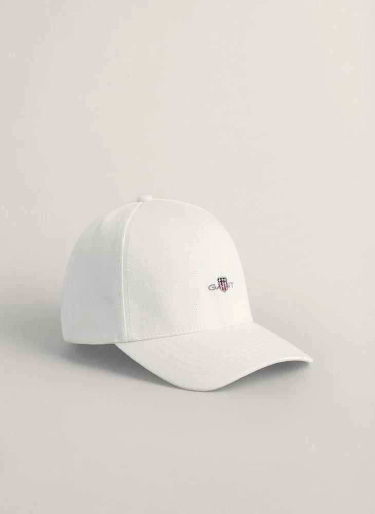 GANT Gant Shield High Cap