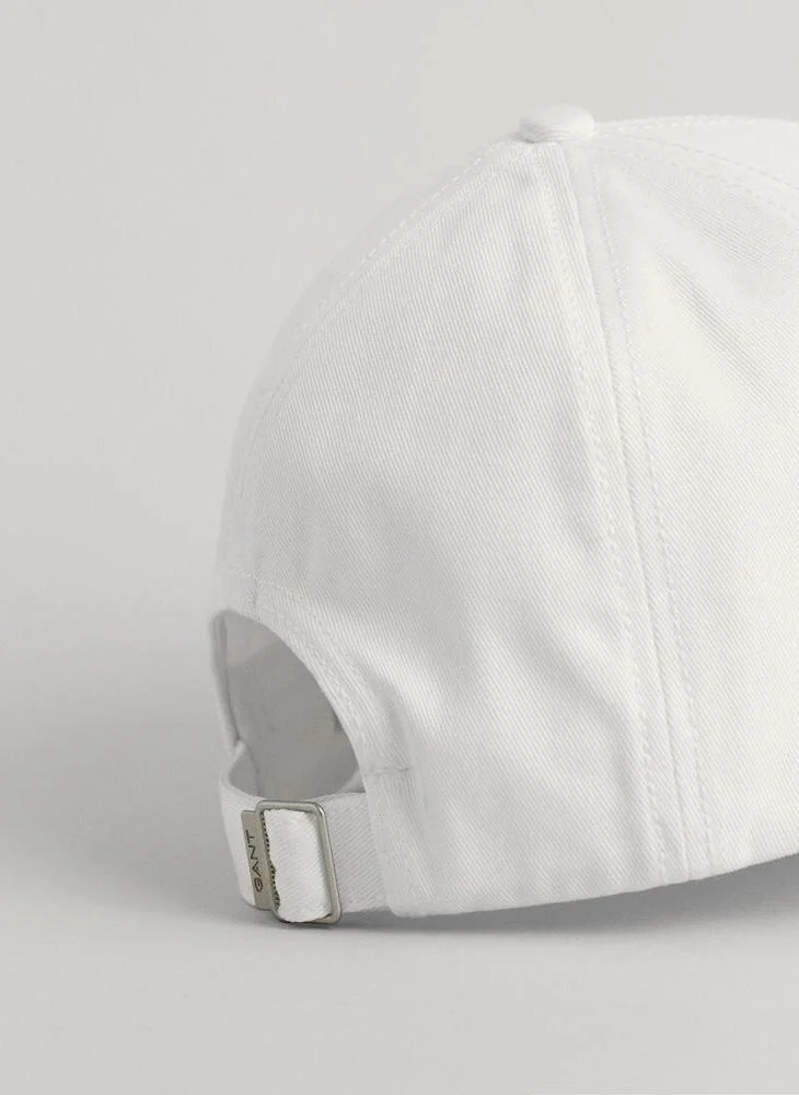 GANT Gant Shield High Cap