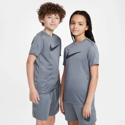 Nike Kids' Trophy 23 Dri-FIT T-Shirt