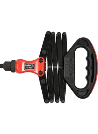 YATO Lazy Tongue Riveter 2,4-6,4mm YT-36060 - pzsku/ZE45F74BFFC70C0C3CDACZ/45/_/1725269257/9b7cd394-2411-4229-b214-02840282b474