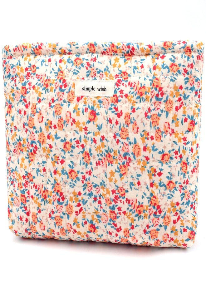 Alpine Swiss Harper Mens RFID Slim Front Pocket Wallet Magnetic Money Clip ID Card Holder Leather Glossy Nappa Brown - Image 1