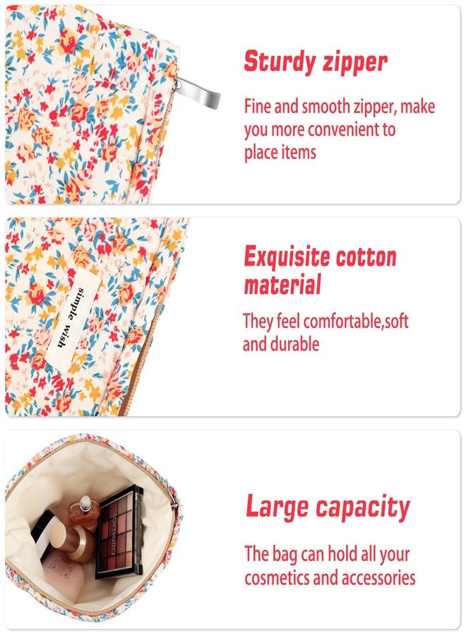 Alpine Swiss Harper Mens RFID Slim Front Pocket Wallet Magnetic Money Clip ID Card Holder Leather Glossy Nappa Brown - Image 4