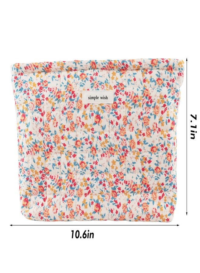 Alpine Swiss Harper Mens RFID Slim Front Pocket Wallet Magnetic Money Clip ID Card Holder Leather Glossy Nappa Brown - Image 5