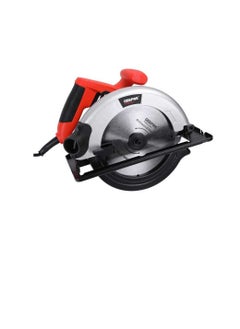 GEEPAS Circular Saw 1200W (GCS1200)  - Image 3