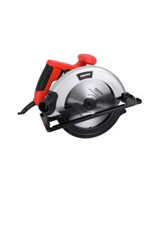 GEEPAS Circular Saw 1200W (GCS1200)  - Image 1